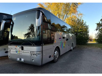 سياحية حافلة VAN HOOL