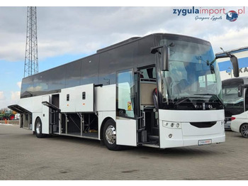 تأجير VanHool EX16 / SPROWADZONY Z FR / 65 MIEJSC / 146 000 KM VanHool EX16 / SPROWADZONY Z FR / 65 MIEJSC / 146 000 KM: صور 1 تأجير VanHool EX16 / SPROWADZONY Z FR / 65 MIEJSC / 146 000 KM VanHool EX16 / SPROWADZONY Z FR / 65 MIEJSC / 146 000 KM: صور 1