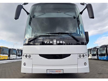 تأجير VanHool EX16 / SPROWADZONY Z FR / 65 MIEJSC / 146 000 KM VanHool EX16 / SPROWADZONY Z FR / 65 MIEJSC / 146 000 KM: صور 5 تأجير VanHool EX16 / SPROWADZONY Z FR / 65 MIEJSC / 146 000 KM VanHool EX16 / SPROWADZONY Z FR / 65 MIEJSC / 146 000 KM: صور 5