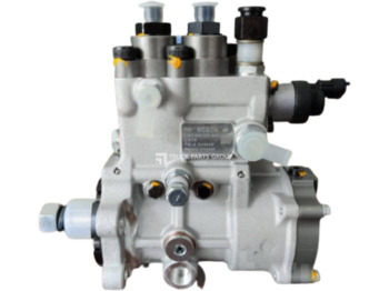 مضخات الوقود Bosch fuel injector pump: صور 2