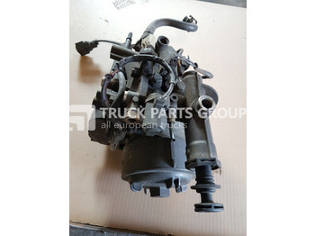 فلتر الوقود DAF XF 106