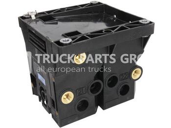 : صورة رأس الصفحة