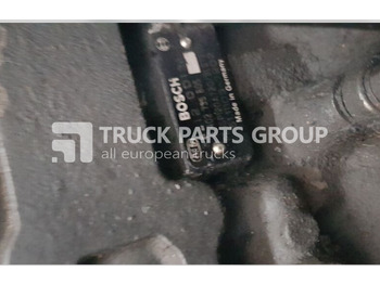 مضخات الوقود - شاحنة MAN injection pump, fuel pump, BOSCH 0403456122, 51111037239, BOSCH fuel pump: صور 3