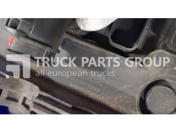 كتلة التحكم SCANIA R