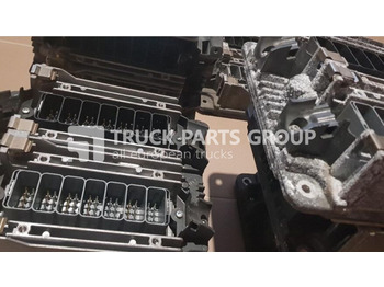 كتلة التحكم SCANIA R
