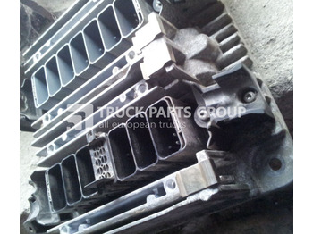 كتلة التحكم SCANIA R