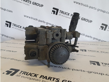 قطع الغيار WABCO
