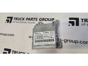 قطع الغيار BOSCH