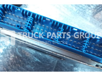 كتلة التحكم - شاحنة VOLVO EBS unit, EDC, ECU, control unit, 20585456, 20589476, KNORR-BREM control unit: صور 3