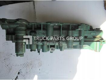 فلتر النفط VOLVO FH