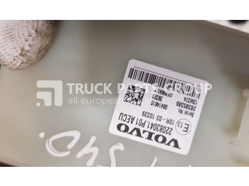 كتلة التحكم VOLVO FH