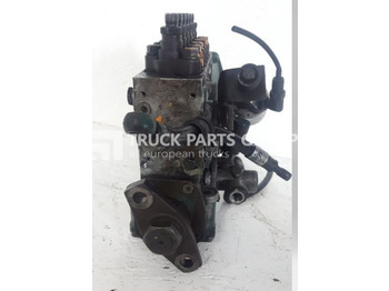 مضخات الوقود - شاحنة VOLVO fuel pump fuel pump: صور 4 مضخات الوقود - شاحنة VOLVO fuel pump fuel pump: صور 4