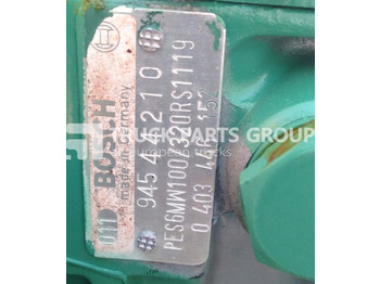 : صورة رأس الصفحة