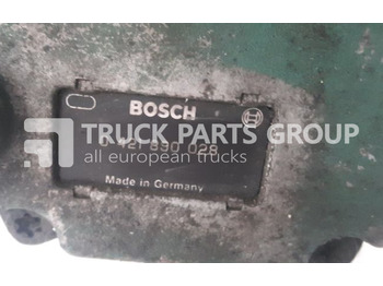 مضخات الوقود - شاحنة VOLVO fuel pump fuel pump: صور 2 مضخات الوقود - شاحنة VOLVO fuel pump fuel pump: صور 2