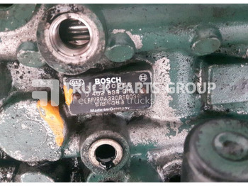مضخات الوقود - شاحنة VOLVO fuel pump fuel pump: صور 3 مضخات الوقود - شاحنة VOLVO fuel pump fuel pump: صور 3