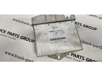 كتلة التحكم Volvo VOLVO BUS, SCANIA electronics ATC UV-CAN 4461960000, 88259356469, 0004465028, 0004461228, 1808100065,  E-GAS control unit 412.413/006/002, 478615 1411053, 412413006002, 3962770, 412.413/006/005,  BIO: صور 3