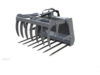 ملحقات WEIDEMANN