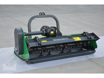 التقطيع جزازة/ ماكينات قطع الحشائش