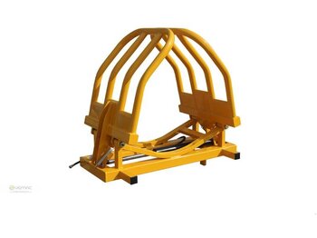 : صورة رأس الصفحة