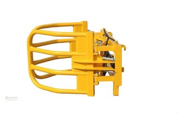 المشبك - الآلات والماكينات الزراعية جديد Vemac Ballenzange Rundballenzange Ballen Zange Dunggabel 210cm: صور 5 المشبك - الآلات والماكينات الزراعية جديد Vemac Ballenzange Rundballenzange Ballen Zange Dunggabel 210cm: صور 5