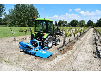 : صورة رأس الصفحة