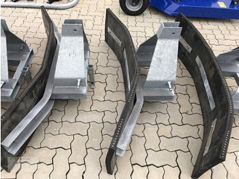 شفرة الجرافة VEMAC