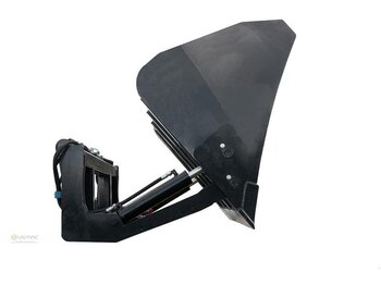 بكت شيول VEMAC