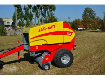 مكبس القش الدائري جديد Vemac Presse 120cm Rundballenpresse Z329 Ballenpresse Rundballen NEU: صور 2 مكبس القش الدائري جديد Vemac Presse 120cm Rundballenpresse Z329 Ballenpresse Rundballen NEU: صور 2