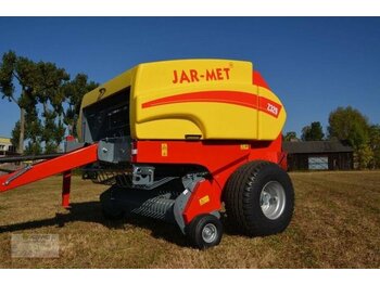 مكبس القش الدائري جديد Vemac Presse 120cm Rundballenpresse Z329 Ballenpresse Rundballen NEU: صور 5 مكبس القش الدائري جديد Vemac Presse 120cm Rundballenpresse Z329 Ballenpresse Rundballen NEU: صور 5