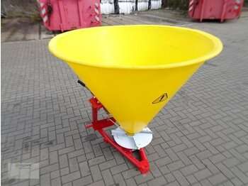 الرمال مفرشة VEMAC