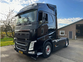 شاحنة جرار VOLVO FH 500