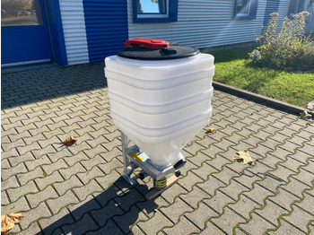 : صورة رأس الصفحة