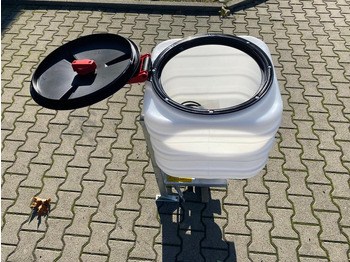 الرمال مفرشة Elektrischer Salzstreuer / Universalstreuer / Winterdienst / 12V / INKL.19% MWST *SOFORT!*: صور 4