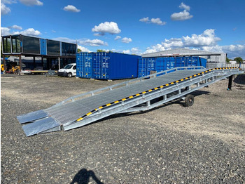 : صورة رأس الصفحة