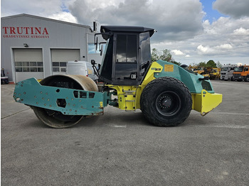 مدماج AMMANN