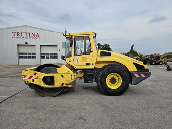 مدماج BOMAG BW213DH-4