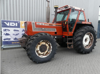 جرار FIAT 90 series