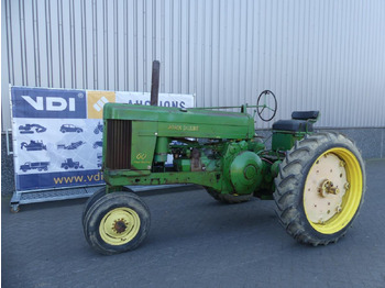 جرار JOHN DEERE