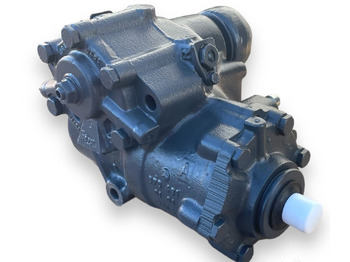 دودة دركسون - شاحنة Mercedes-Benz LS3 A6704610101 A670460010180 6704610101 670460010180: صور 2