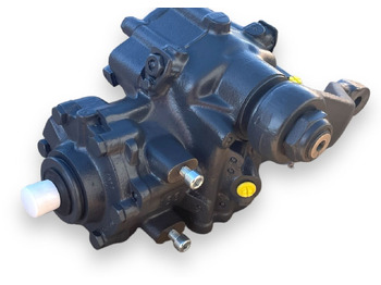 دودة دركسون - شاحنة Mercedes-Benz LS3 A6704610101 A670460010180 6704610101 670460010180: صور 4