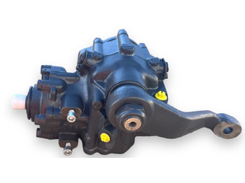 دودة دركسون - شاحنة Mercedes-Benz LS3 A6704610101 A670460010180 6704610101 670460010180: صور 3
