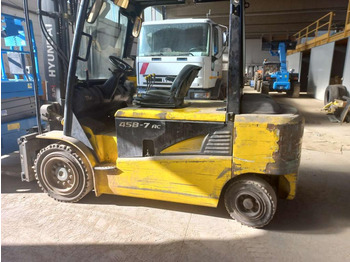 : صورة رأس الصفحة