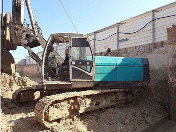 آلة حفر Casagrande B125HD: صور 5