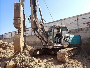 : صورة رأس الصفحة