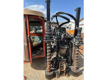 آلة حفر Ditch Witch JT30AT: صور 2