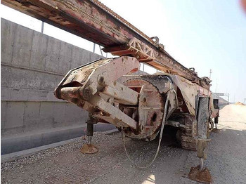 : صورة رأس الصفحة