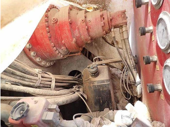 آلة حفر EGT TD815: صور 3 آلة حفر EGT TD815: صور 3