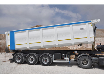 : صورة رأس الصفحة