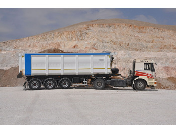 قلابات جديد New: صور 5