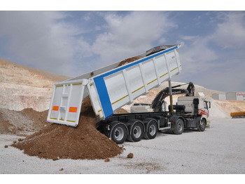 قلابات جديد New: صور 4